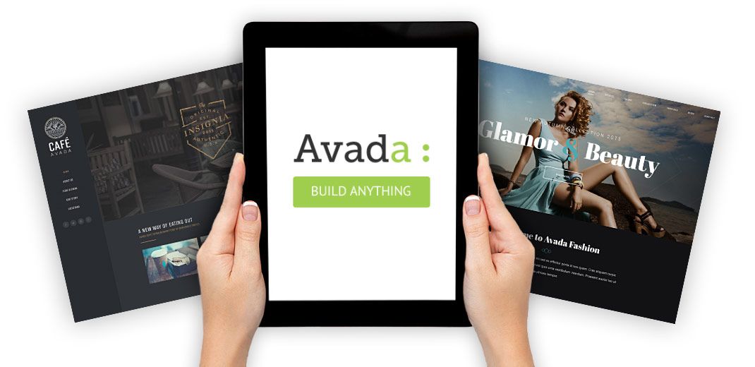 Avada v5.6.2 Nulled Theme, Free Download Avada Version 5.6.2 Wordpress Theme